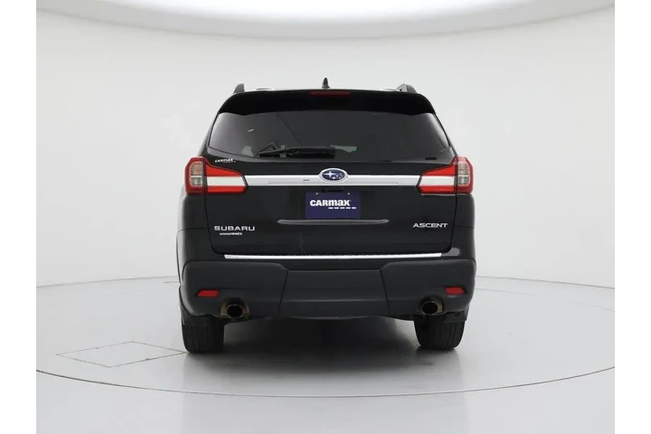$26998 : Subaru Ascent 2021 AWD Limit image 6