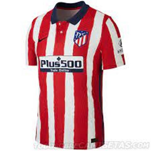 $30 : UNIFORMES DE FUTBOL USA image 2