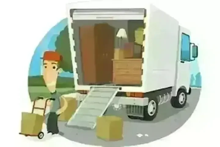 ¡¡MUDANZAS BARATAS HOY!! 💥🚛 image 1