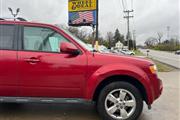 $4995 : 2012 Escape Limited thumbnail