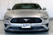 $26491 : Ford Mustang 2023 EcoBoost P thumbnail
