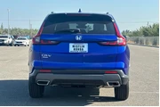 $38981 : Honda CR-V Hybrid 2025 AWD S thumbnail
