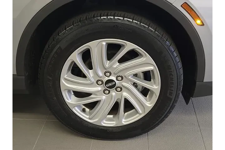 $34999 : Lincoln Corsair 2023 AWD Sta image 8