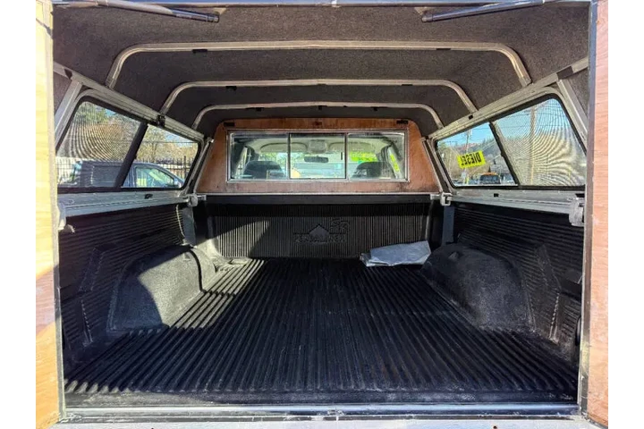 $24995 : 2002 Ram 2500 SLT Plus image 8