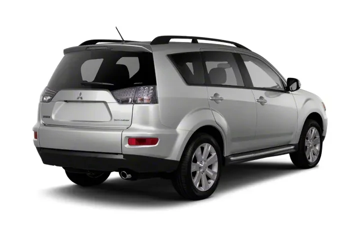 $8990 : 2013 Outlander GT image 2