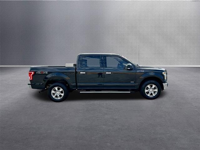 $26997 : 2015 F-150 XLT image 9