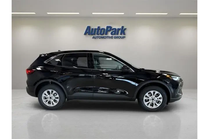 $28995 : Ford Escape 2024 AWD Active image 6