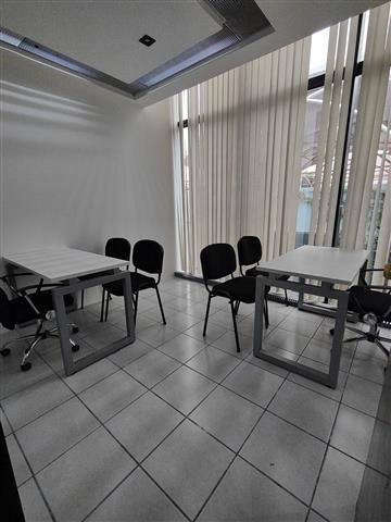 $8250 : Oficinas en zona centro Colima image 5