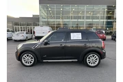 $10000 : MINI Countryman 2016 AWD Coo thumbnail