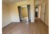 Lovely home 4 rent en Los Angeles