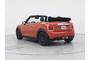 $18998 : MINI Convertible 2019 Cooper thumbnail