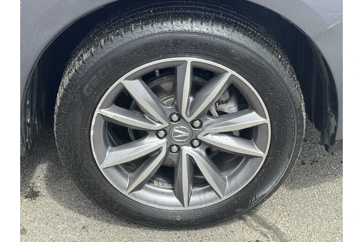 $22998 : 2021 RDX w/Technology Package image 9
