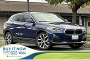 BMW X2 2018 AWD xDrive28i 4d en Stockton
