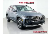 Hyundai TUCSON 2026 AWD SEL en Indianapolis