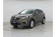 $20998 : Buick Envision 2018 Preferre thumbnail
