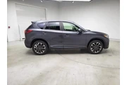 $15998 : Mazda CX-5 2016 AWD Grand To thumbnail