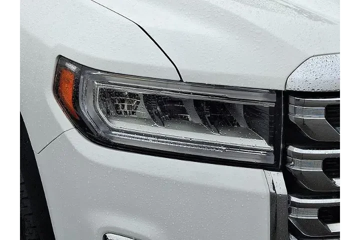 $20997 : GMC Acadia 2021 SLE 4dr SUV image 9