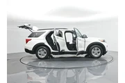 $30000 : Ford Explorer 2023 XLT 4dr S thumbnail
