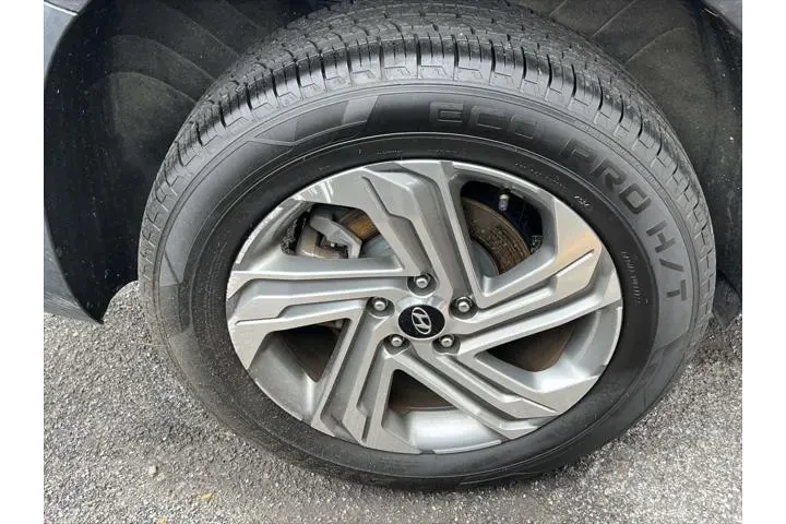 $22995 : Hyundai SANTA FE 2022 AWD SE image 7