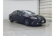 Lexus ES 350 2024 4dr Sedan en Sacramento