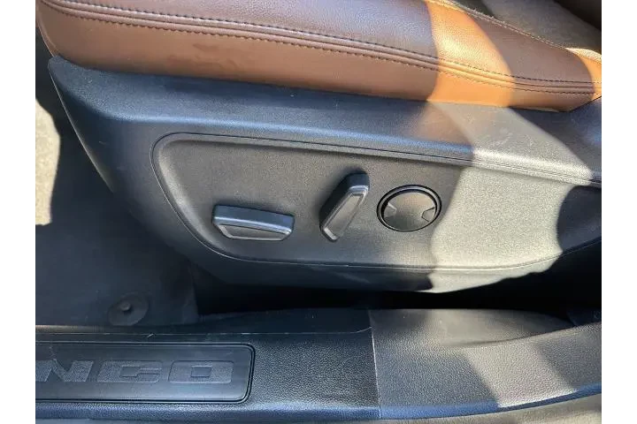 $30458 : Ford Bronco Sport 2025 AWD O image 10