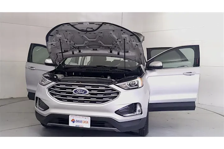 $19995 : 2015 Escape SE 4WD image 10