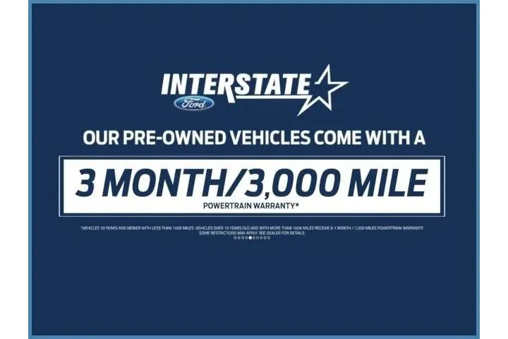 $34599 : Ford Explorer 2023 AWD XLT 4 image 10