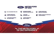 Ford F-150 2010 4x4 XL 4dr S