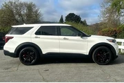 $37112 : Ford Explorer 2022 AWD ST 4d thumbnail