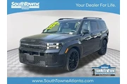 Hyundai SANTA FE 2024 Callig en Atlanta