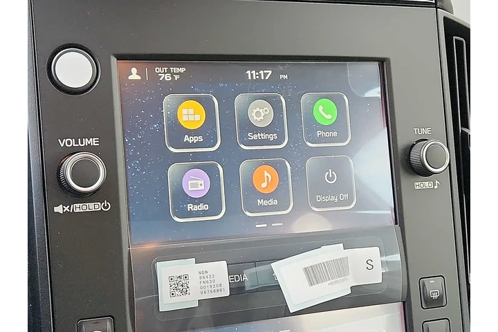 $23539 : Subaru Impreza 2025 AWD Base image 9