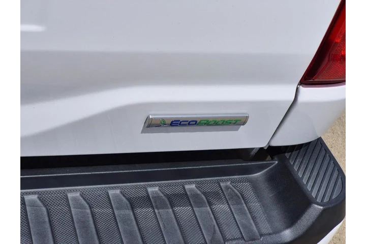 $36723 : Ford F-150 2022 4x4 XL 4dr S image 10