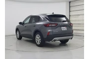 $23998 : Ford Escape 2024 Active 4dr thumbnail