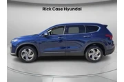 $17987 : Hyundai SANTA FE 2023 SEL 4d thumbnail