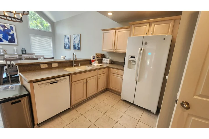 G&M cleaning services image 5