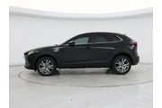$19998 : Mazda CX-30 2021 Select 4dr thumbnail