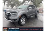 $34924 : Ford Ranger 2023 4x4 XL 4dr thumbnail