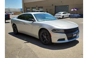 Dodge Charger 2021 SXT 4dr S en Fresno