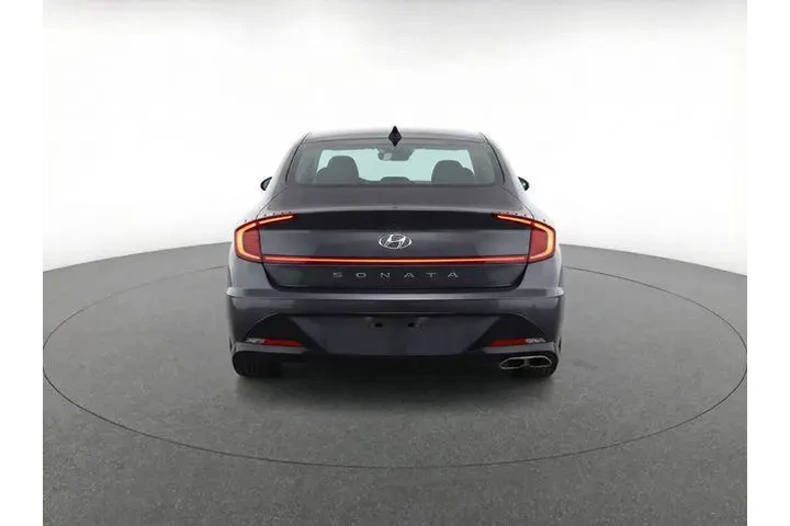 $23963 : Hyundai SONATA 2023 Limited image 7