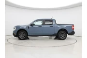 $26998 : Ford Maverick 2023 XLT 4dr S thumbnail