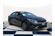 Kia Forte 2023 LXS 4dr Sedan en Long Island