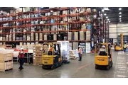 Trabajos en Ontario en San Bernardino