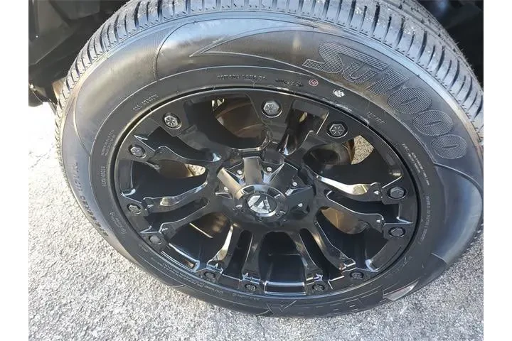$19990 : Ford Ranger 2019 4x2 XLT 4dr image 7