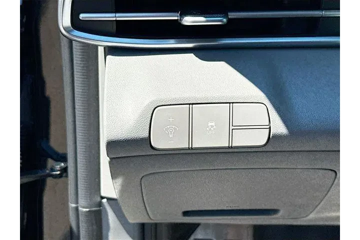 $17958 : Hyundai ELANTRA 2025 SEL Spo image 10