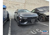 Hyundai KONA 2024 AWD N Line en Las Vegas