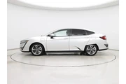 $20998 : Honda Clarity Plug-In Hybrid thumbnail