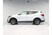 $13998 : Hyundai SANTA FE Sport 2018 thumbnail