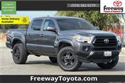 $26794 : Tacoma SR thumbnail