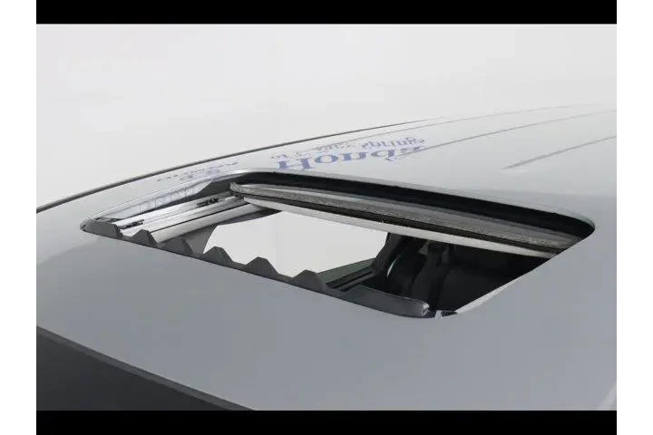 $39875 : Honda Odyssey 2025 EX-L 4dr image 9