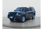 $8394 : Jeep Patriot 2014 4x4 Sport thumbnail
